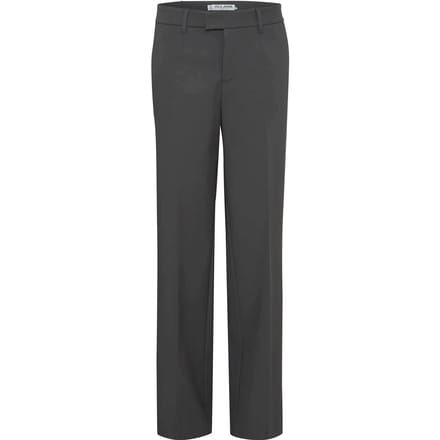 Damesbroek Pulz Jeans Bindy