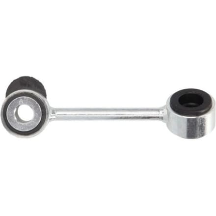 Stabilisatorstang MEYLE 014 032 0068