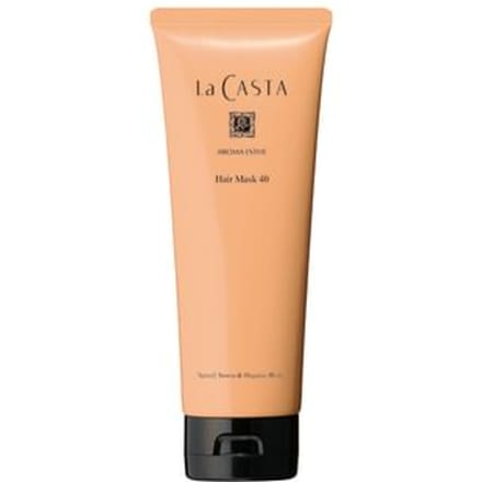 La CASTA - Aroma Esthe Hair Mask 40 230g