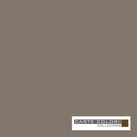 Carte Colori Kalkverf Corno CC098 5 Liter