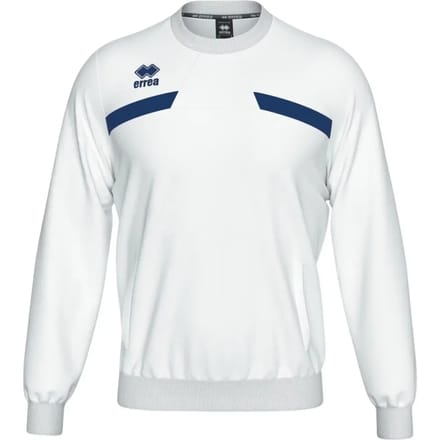 Track suit jas Errea Matt