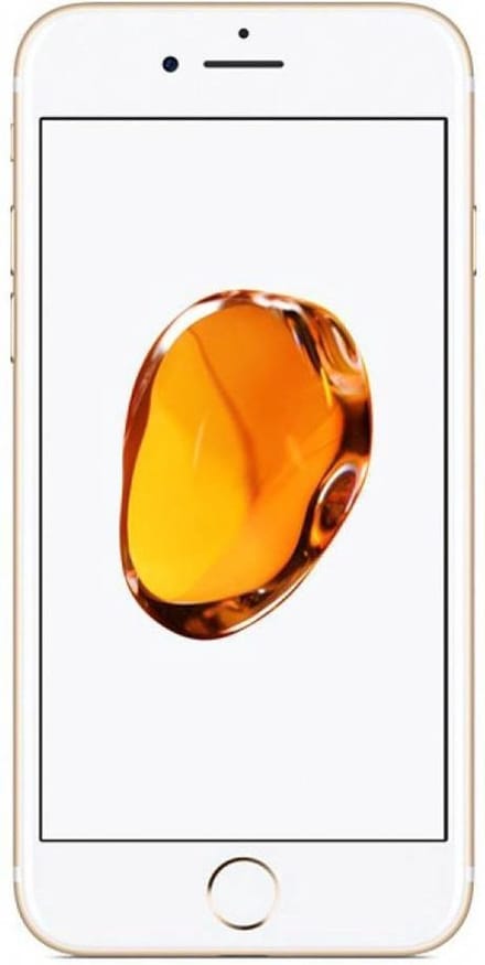 Apple iPhone 7 - 32GB - Goud