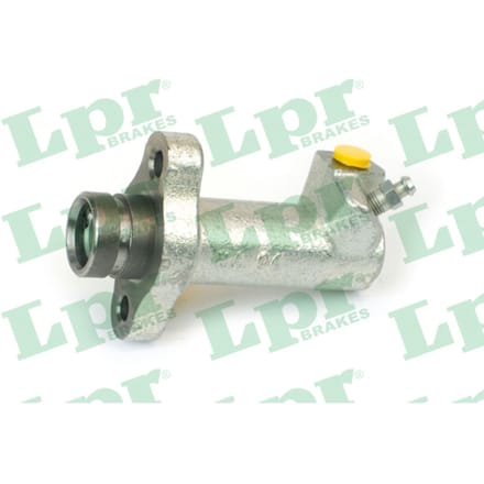 Hoofdcilinder, koppeling LPR 3706