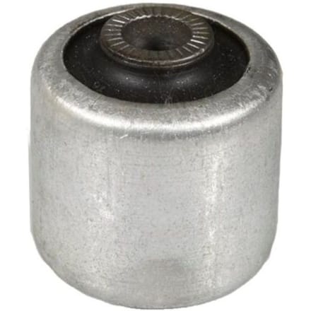 Voorste draagarm silentblock MOOG BM-SB-10984