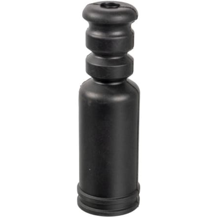 Aanslagbuffer, ophanging FEBI BILSTEIN 170452