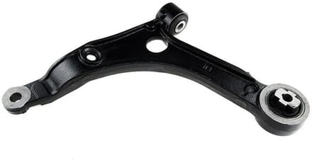 Draagarm OEM 1352227080