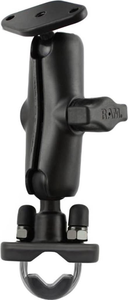 RAM Mount railmount