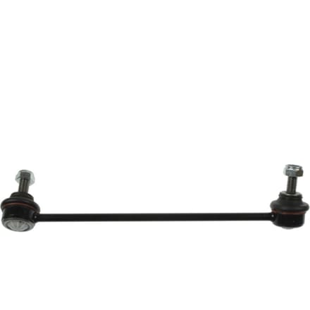 Stabilisatorstang FORTUNE LINE FZ7204