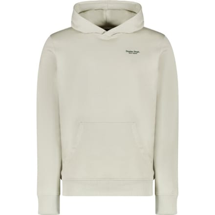 LYTO SW Hood Kit