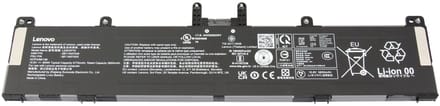 Lenovo L23D4P70 Batterij - 90Wh