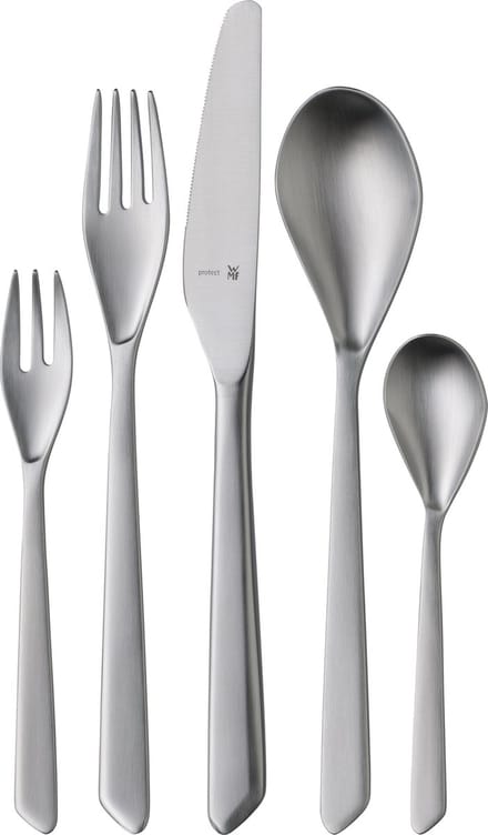 Bestekset WMF Neo (66-Delig)