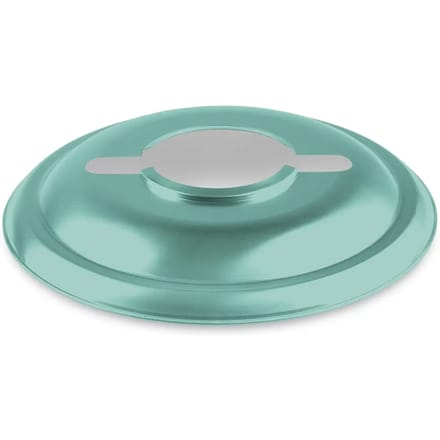 Feuerhand - Reflector licht groen