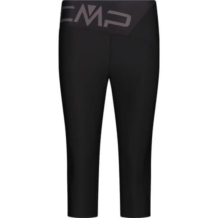 Legging vrouw CMP 3/4