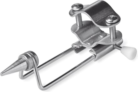 Mountain Pick voor wandelstok