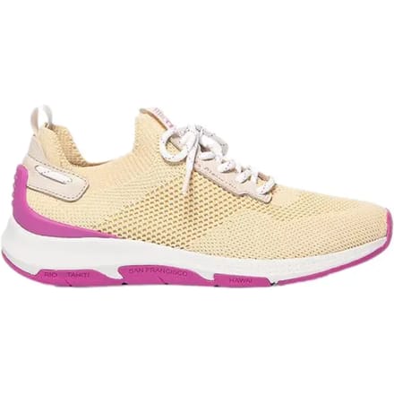Schoenen dames TBS Jellina