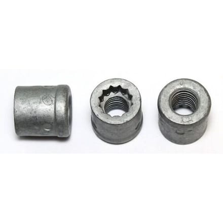 Borgmoer ELRING 398.150