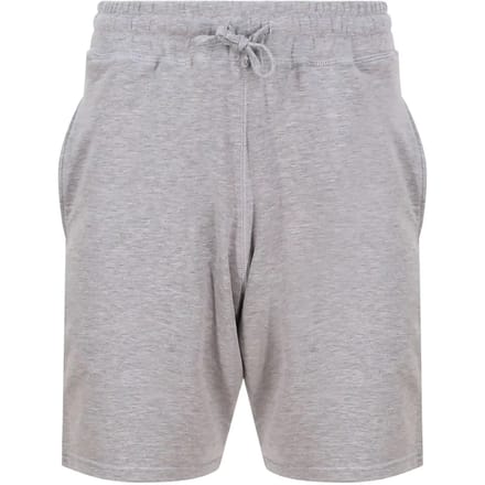 Sportieve shorts Just Cool