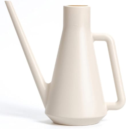 CRLYN® Gieter - Gieter voor Buiten - 1.8 Liter