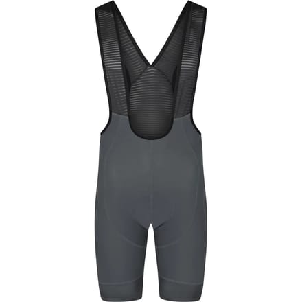 Korte broek Bioracer Icon
