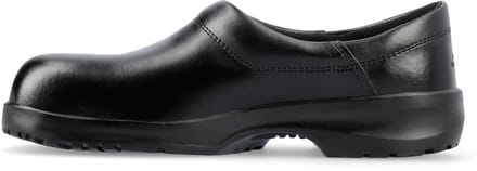 Sika 19476 Fusion Clog ESD S2 - Zwart - 38
