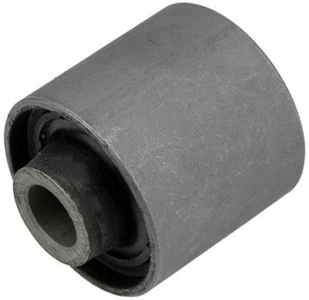 Draagarmrubber OEM 551B0-EB300