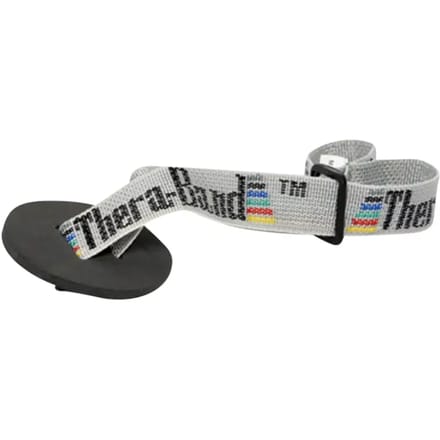 Deurslot Thera-Band