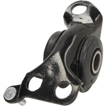 Voorste draagarm silentblock YAMATO J44015BYMT links