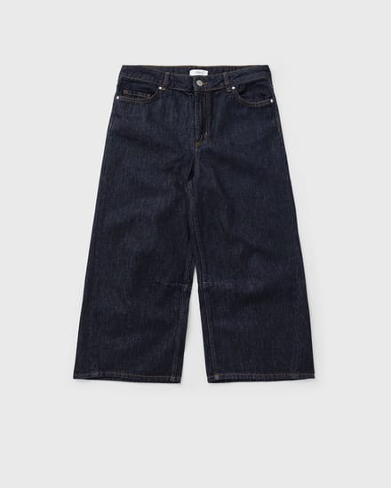 ENBILLIE JEANS 7314