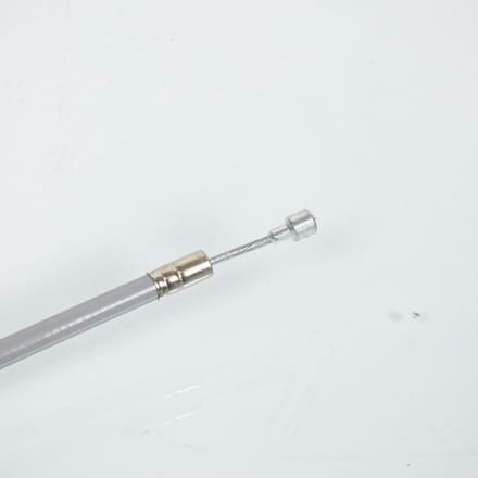 Câble de frein avant RSM pour Auto Neuf