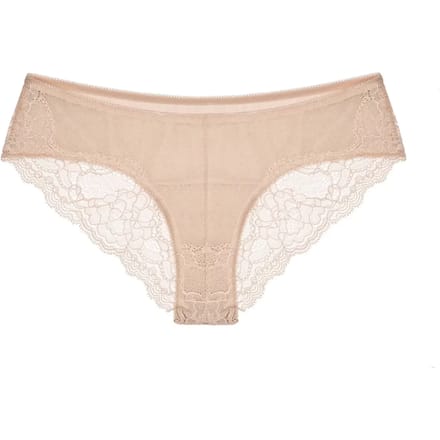 Damesslipjes Conte Elegant Annabella LHP 693 (on a hanger)