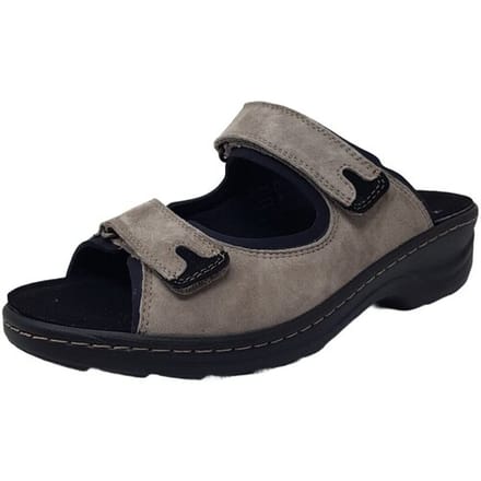 Slippers Fidelio -