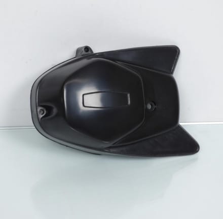 Carter de transmission RSM pour Mobylette Peugeot 50 103 S 1971 à 2020 Neuf
