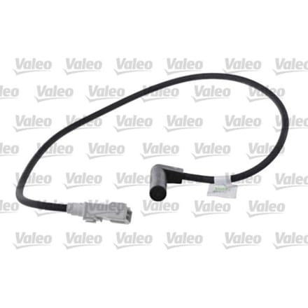 Krukassensor VALEO 366454