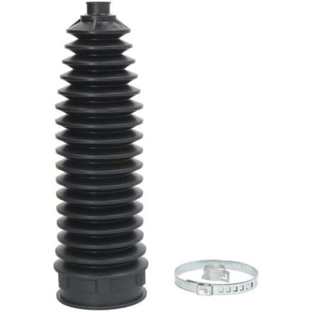 Balg, stuurinrichting SPIDAN 84259