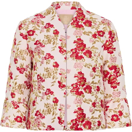 Jas CUalfride Jas Classic fit