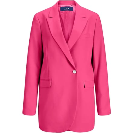 Damesblazer JJXX Mary