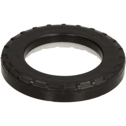 Basis, veerring  MAGNUM TECHNOLOGY A7Y002MT