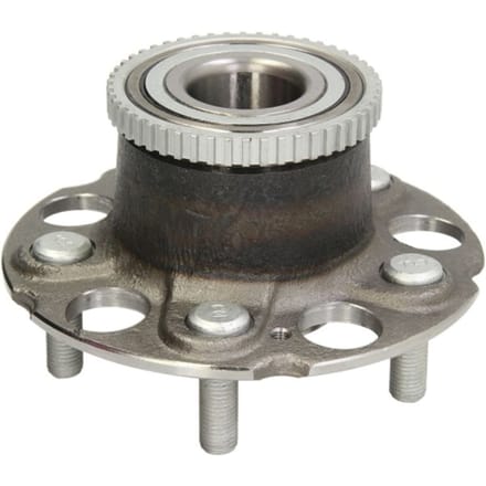 Wiellagerset BTA H24067BTA