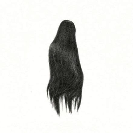Resina - Resina (LP)