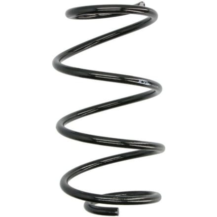 Chassisveer K-Flex KYB RA1361
