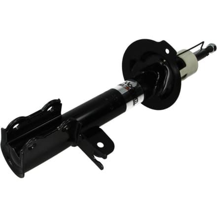 Schokdemper MAGNUM TECHNOLOGY AG0020MT links