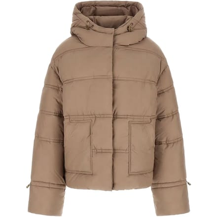 Donsjack voor dames Guess New Daisy