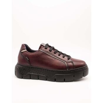 Lage Sneakers Fluchos F2305