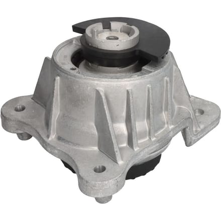 Motorsteun REINHOCH RH11-3129