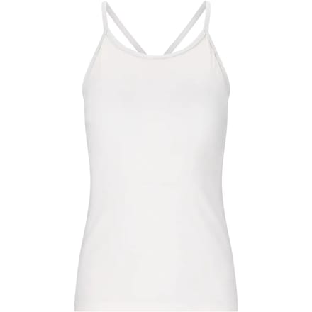 Dames 2-in-1 tanktop Athlecia Tenala