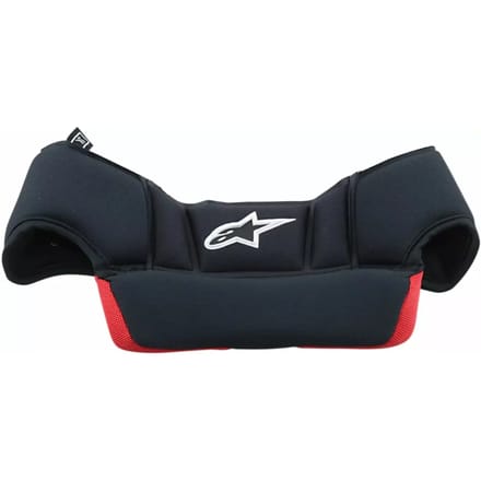 Motorhelm schuim Alpinestars Supertech M8/M10