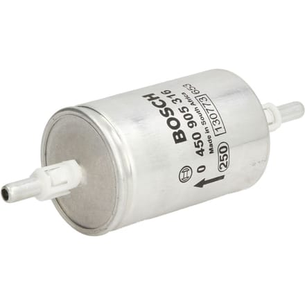 Brandstoffilter BOSCH 0 450 905 316