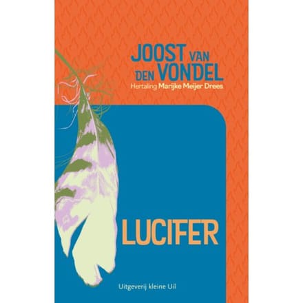 Lucifer
