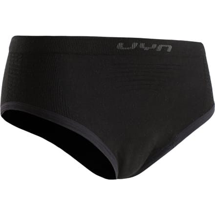 UYN Under Control Brief Slip Dames
