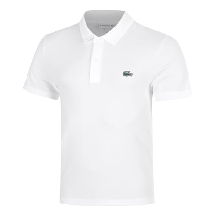 Lacoste Urban Polo Heren